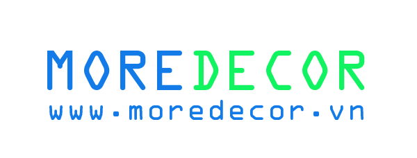 Top 3 Cửa Hàng Thiết Kế Nội Thất Uy Tín Tại Hồ Chí Minh