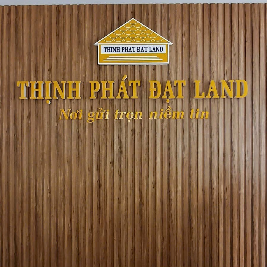 Top 3 Đơn Vị Nhận Ký Gửi Mua Bán Cho Thuê Nhà Đất, Căn Hộ Khu Nam Tại Hồ Chí Minh