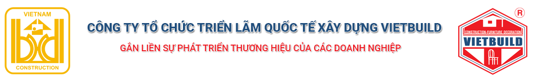 Top 3 Công Ty Tổ Chức Triển Lãm Xây Dựng Uy Tín Tại Hồ Chí Minh