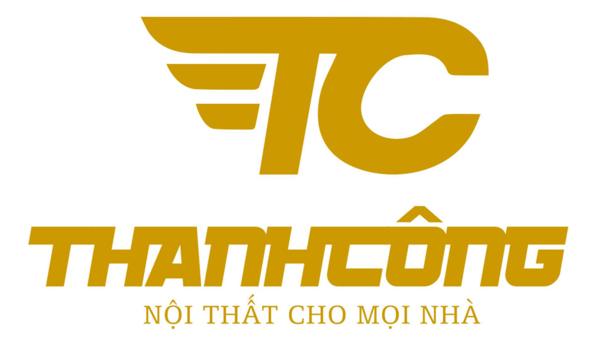 Top 3 Cửa Hàng Nội Thất Uy Tín Tại Hồ Chí Minh - Nội Thất Thành Công