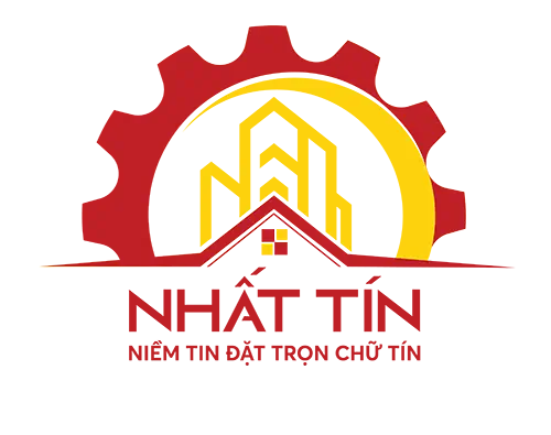 Top 3 Công Ty Xây Dựng Uy Tín Tại Hồ Chí Minh