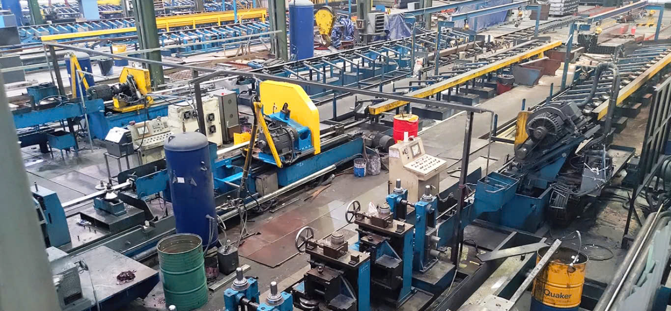 Top 3 Công Ty Kỹ Thuật Điện Hàng Đầu Tại Việt Nam