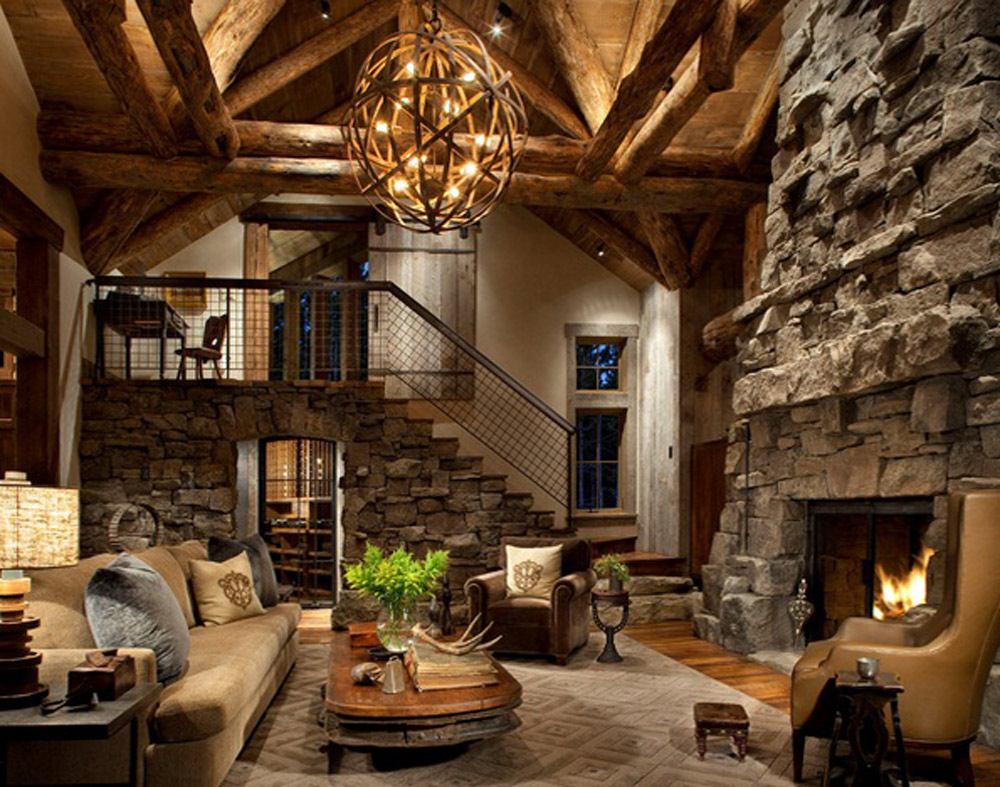 Top 3 Công Ty Bất Động Sản Uy Tín Tại Đồng Nai