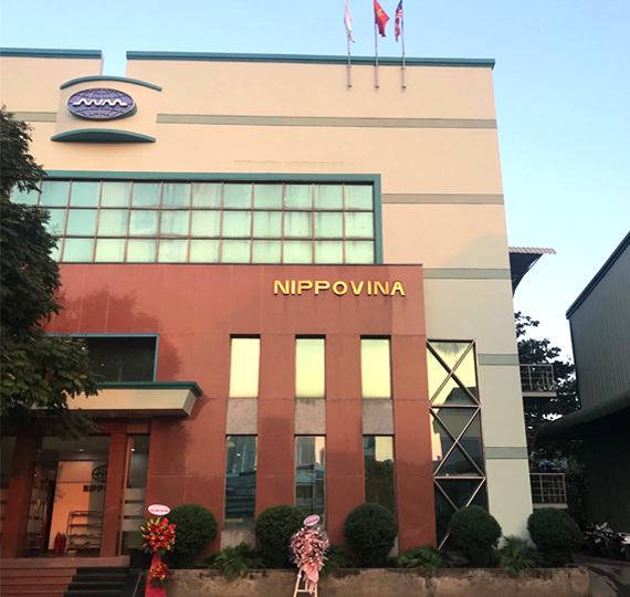 Top 03 Đơn Vị Thi Công Mái Tôn TPHCM Uy Tín, Chất Lượng