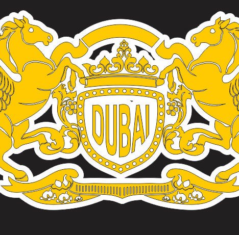 TOP 01 QUÁN KARAOKE SẦM UẤT BẬC NHẤT GIỮA LÒNG THÀNH PHỐ NHƠN TRẠCH