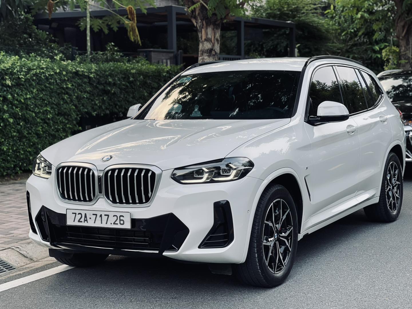 Top 3 Trung Tâm Bảo Dưỡng Ô Tô Uy Tín Tại Long An