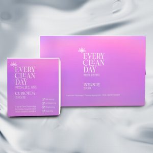 Top 3 Đơn Vị Uy Tín, Chất Lượng Về Chăm Sóc Sức Khỏe Vùng Y Cho Phụ Nữ Tại Quận 2 - TP. Hồ Chí Minh