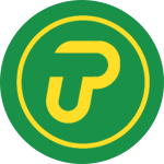 Top 3 Đơn Vị Cung Cấp Đồ Gia Dụng Uy Tín Tại Thành Phố Hồ Chí Minh