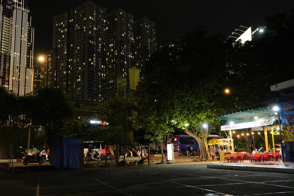 Top 3 quán ăn uy tín, chất lượng tại quận Bình Thạnh không nên bỏ lỡ