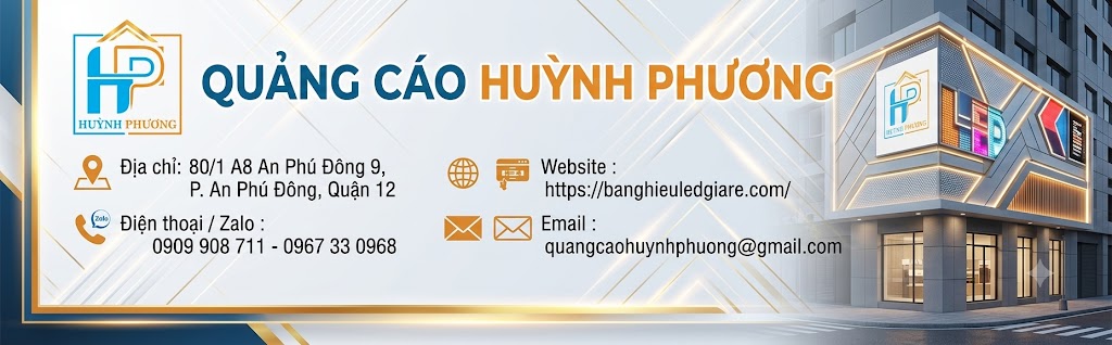Top 3 công ty thi công xây dựng uy tín, chất lượng tại TP. Thủ Đức