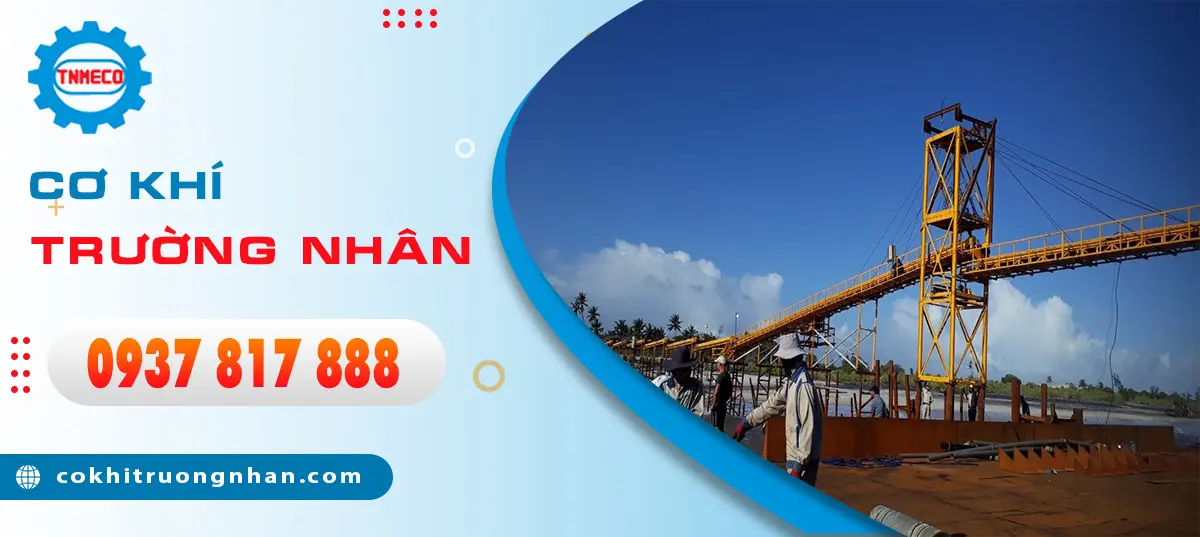 Top 3 Công Ty Cơ Khí Uy Tín, Chất Lượng Hiện Nay – Viễn Đông Dẫn Đầu Trong Gia Công Sơn Tĩnh Điện