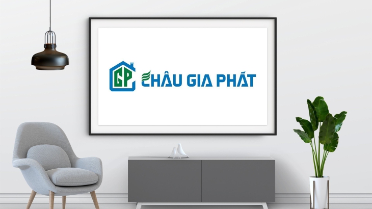 Top 3 công ty thi công xây dựng uy tín, chất lượng tại TP. Thủ Đức