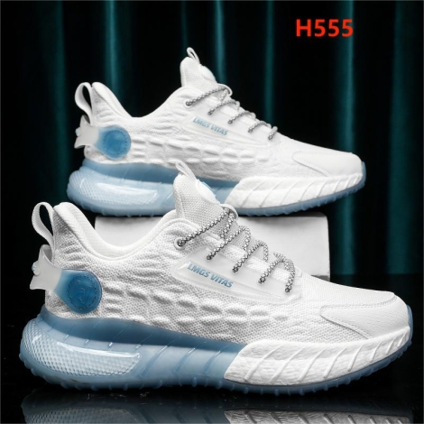 Top 3 công ty sản xuất đế giày uy tín, chất lượng tại quận Bình Tân