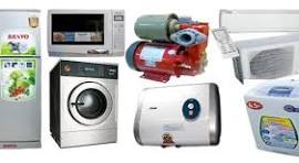 Top 3 cửa hàng điện lạnh uy tín chất lượng tại Phường Phước Long – Điện Lạnh Phong dẫn đầu
