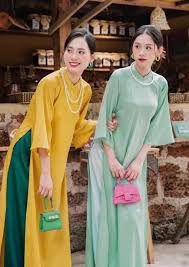 Top 3 cửa hàng trang phục biểu diễn uy tín – chất lượng, được khách hàng tin tưởng lựa chọn