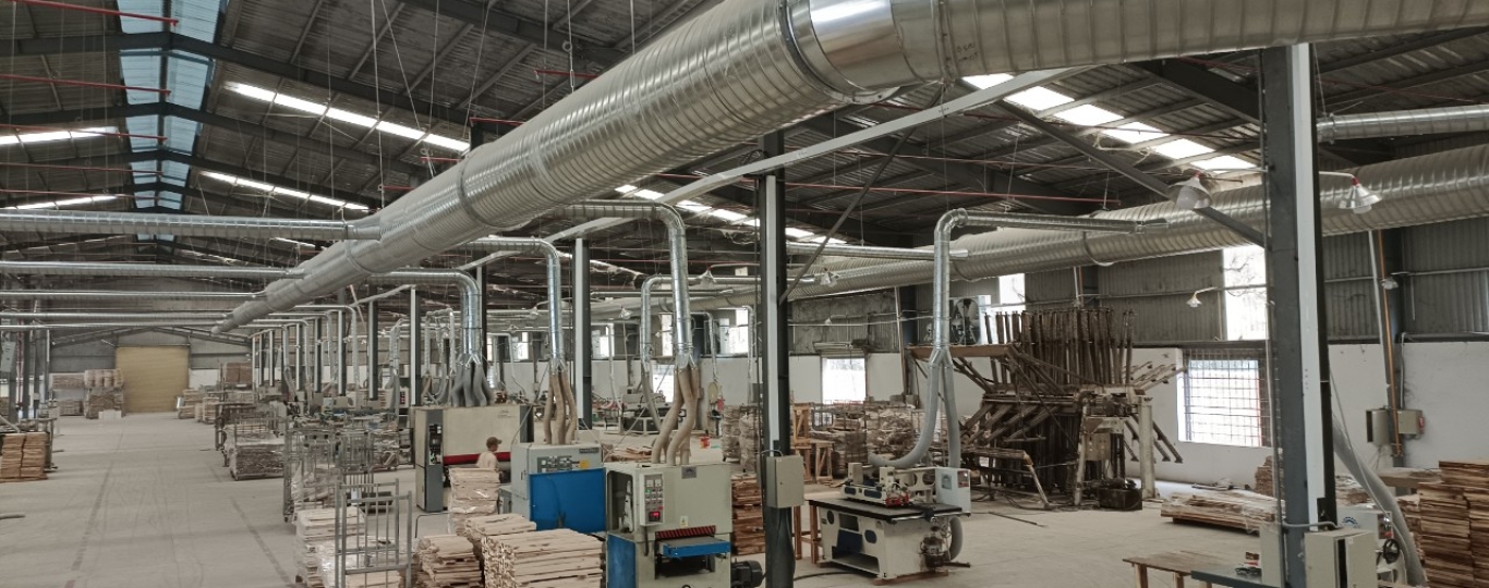 Top 3 công ty cơ khí uy tín, chất lượng tại Biên Hòa được nhiều doanh nghiệp tin tưởng