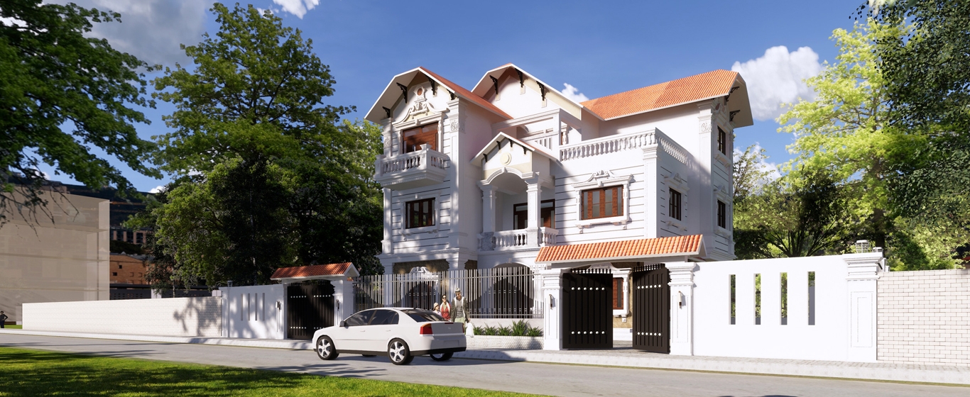 Top 3 Công Ty Xây Dựng Uy Tín Tại TP.HCM Được Khách Hàng Tin Chọn Nhất