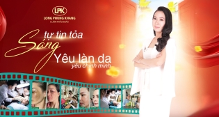 Top 3 Đơn Vị Kinh Doanh Mỹ Phẩm Uy Tín, Chất Lượng Hiệu Quả Đáng Tin Cậy Hiện Nay