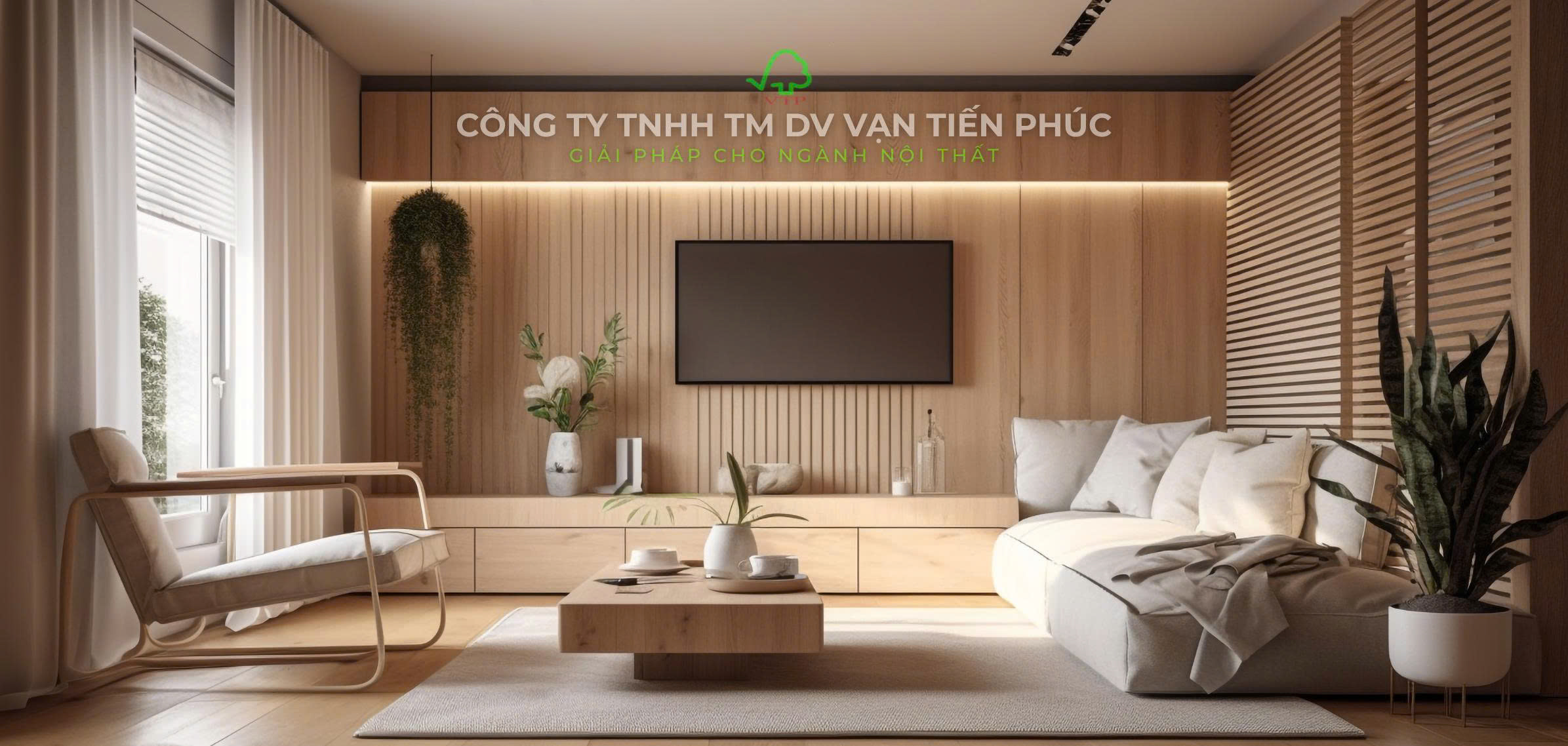 Top 3 Đơn Vị Cung Cấp Gỗ Công Nghiệp Uy Tín Tại TP.HCM Được Nhiều Khách Hàng Tin Chọn