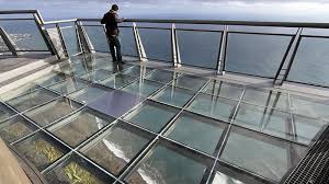 Top 3 Cửa Hàng Kính Cường Lực Uy Tín Nhất Hiện Nay