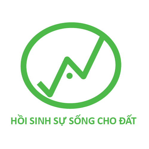 Top 3 Website Chia Sẻ Kinh Nghiệm Sinh Học Hay Nhất