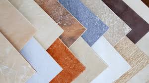 Top 3 công ty cung cấp gạch men uy tín tại Đồng Nai [Cập nhật 2025]