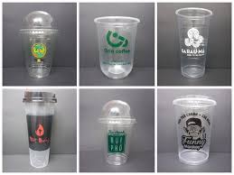 Top 3 công ty in ly nhựa uy tín nhất Đồng Nai [Cập nhật 2025]