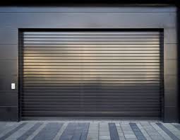 Top 3 Cửa Hàng Cửa Cuốn Uy Tín Nhất Tại Biên Hòa, Đồng Nai [Cập Nhật 2025]