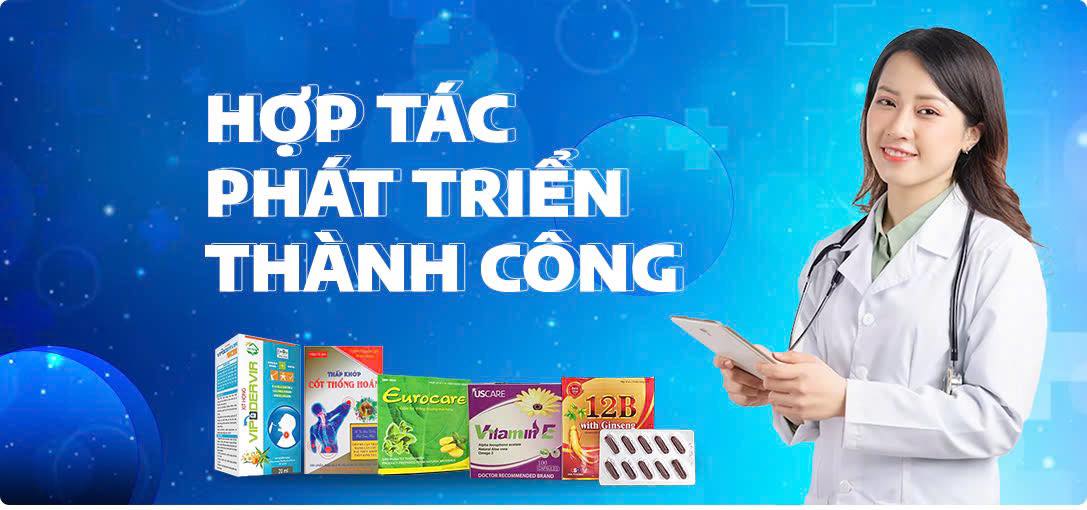 Top 3 Nhà Thuốc Uy Tín Nhất Vĩnh Long – Dược Phẩm Long Hưng Dẫn Đầu