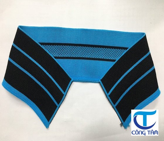 Top 3 Công Ty Sản Xuất và Phân Phối Cổ Bo Áo Uy Tín tại TPHCM