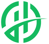 Top 3 Trại Cá Giống Uy Tín Tại Quận 8, TP.HCM – Chất Lượng Đảm Bảo, Giá Cả Hợp Lý