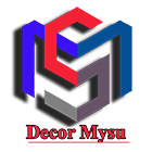 DecorMysu - Công Ty Thiết Kế Nội Thất Uy Tín Tại Bình Chánh | Dịch Vụ Thiết Kế Trọn Gói, Chuyên Nghiệp