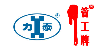 Dưới đây là bài viết giới thiệu top 3 công ty cung cấp keo khóa ren uy tín nhất tại Bình Dương:  Top 3 Công Ty Cung Cấp Keo Khóa Ren Uy Tín Nhất Tại Bình Dương