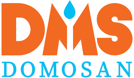 Top 3 Công Ty Phụ Gia Thực Phẩm Uy Tín Nhất Tại Việt Nam