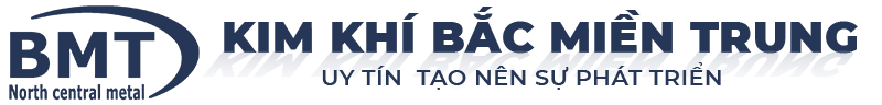 Top 3 Công Ty Kim Khí Uy Tín, Chất Lượng Tại Miền Trung
