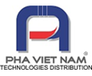Top 3 Công Ty Phân Phối Công Nghệ Uy Tín Nhất Tại Việt Nam