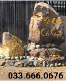 Top 3 Điểm Đến Lý Tưởng Cho Người Yêu Câu Cá Tại Đồng Nai