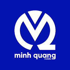 Linh Kiện Điện Thoại Minh Quang – Sửa Chữa Uy Tín, Giá Tốt Tại Đồng Nai