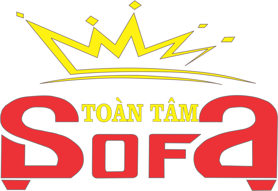 Top 3 Cửa Hàng Nội Thất Uy Tín Tại Đà Nẵng