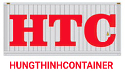 Top 3 địa chỉ mua bán container uy tín nhất tại Thủ Đức