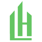 Top 3 Công Ty Xây Dựng Uy Tín Nhất Biên Hòa, Đồng Nai