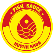 Top 3 Thương Hiệu Nước Mắm Uy Tín Chất Lượng Nhất Tại Phú Quốc