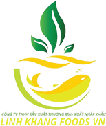 Top 3 Công Ty Cung Cấp Nông Sản Sấy Khô và Tươi Uy Tín Chất Lượng Tại Củ Chi