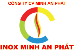 Cuộn Inox Chất Lượng Cao – Minh An Phát | Giá Tốt, Giao Nhanh