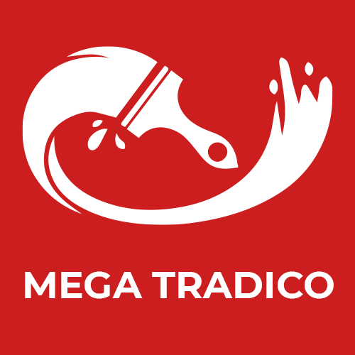 Top 3 Công Ty Sơn Bả Uy Tín Nhất Hải Phòng