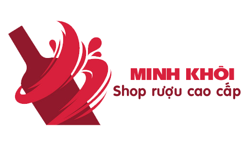 Mua Rượu Vang Opus One – Napa Valley Chính Hãng tại Rượu Ngoại Anh Khôi, Giá Tốt Nhất