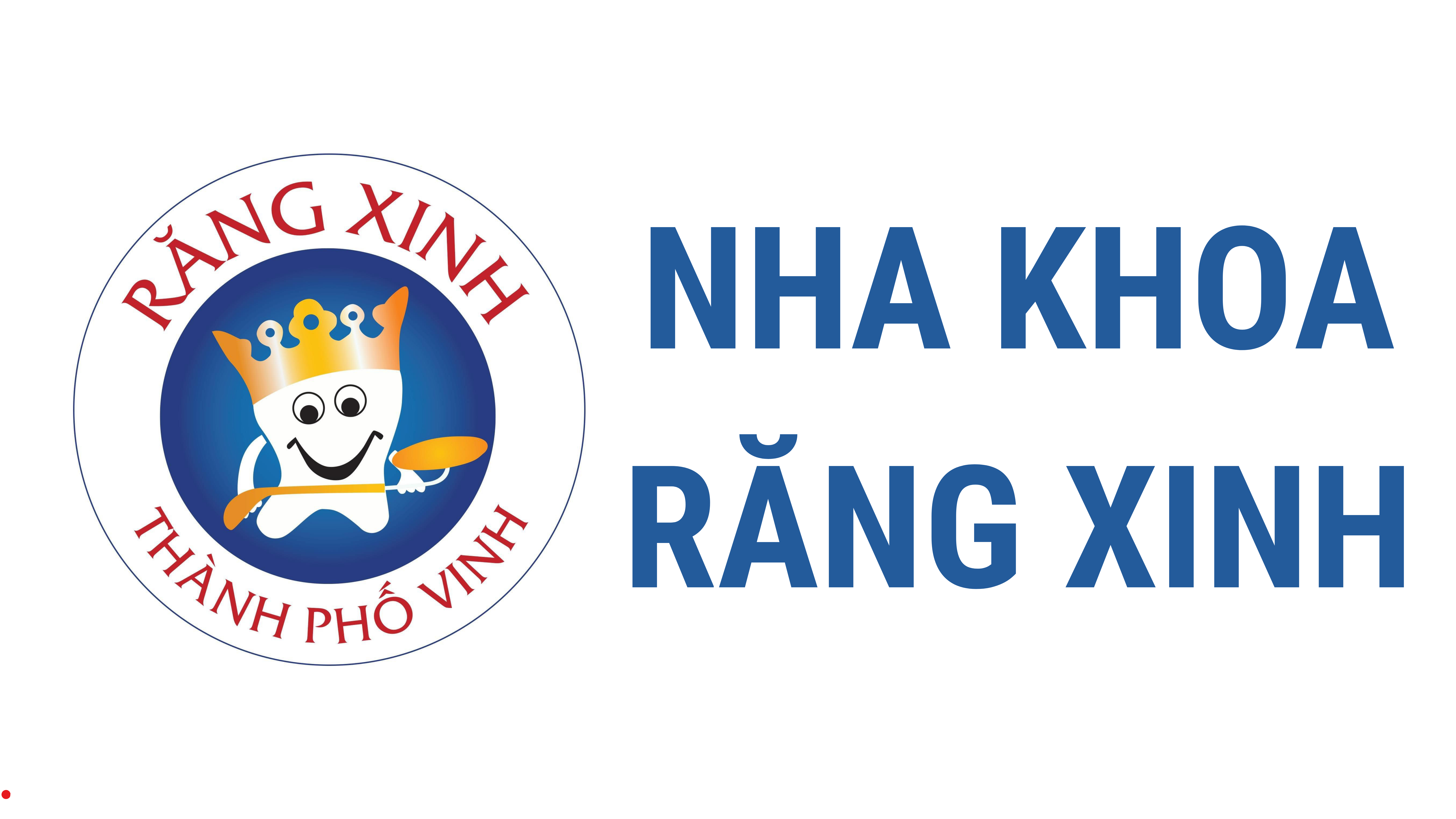 Top 3 cơ sở nha khoa uy tín nhất khu vực miền Bắc