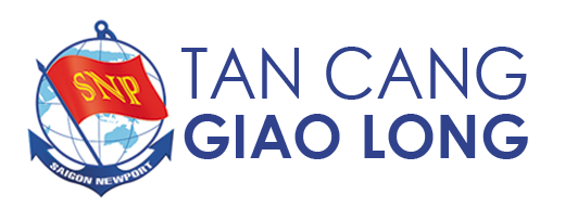 Top 3 Cảng Biển Quan Trọng Nhất Tại Bến Tre – Điểm Giao Thương Chiến Lược