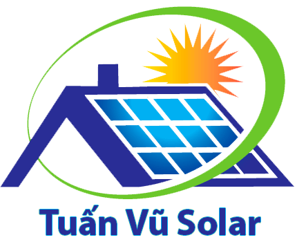 Top 3 Công Ty Sửa Chữa và Bán Máy Nước Nóng Năng Lượng Mặt Trời Uy Tín Tại TP.HCM