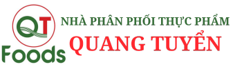 Top 3 Nhà Phân Phối Hàng Viên & Gia Vị Uy Tín Tại Thủ Đức
